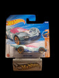 Hot Wheels HW Track Champs 2025 Blitzspeeder 2/5 S