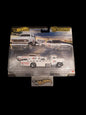 HW Premium Team Transport #87 61 Impala Horizon Hauler