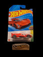 HW Exotics 2025 Cadillac Project GTP Hypercar 1/5 L