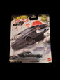 HW Premium Japan Historics 5 77 Toyota Celica 3/5