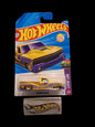 Hot Wheels Layin' Low 2026 Bounce 'n Bass 1/5 L