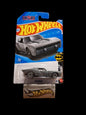 Hot Wheels Batman 2026 Batmobile 1/5 L