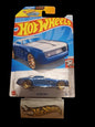 Hot Wheels HW Rolling Metal 2024 HI-Roller II 5/5 L
