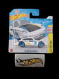 Hot Wheels HW: The 90s 2024 96 Porsche Carrera 1/10 S