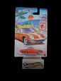Hot Wheels J-Imports 2024 1968 Mazda Cosmo Sport 1/5 L