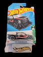 Hot Wheels HW Green Speed 2024 Ford F-150 Lightning Custom L