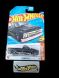 Hot Wheels HW Hot Trucks 2025 67 Chevy C10 2/10 L