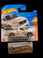 HW Hot Trucks 2025 99 Ford F-150 SVT Lightning 7/10 S