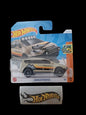 Hot Wheels HW Vans 2024 Chrysler Pacifica 1/5 S