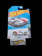 Hot Wheels HW Modified 2025 Ford GT 4/5 L