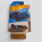 Hot Wheels HW Modified 2024 McLaren Solus GT 6/10 L