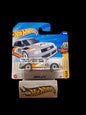 Hot Wheels Peak Pursuit 2025 Audi 90 Quattro 2/10 S