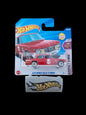 HW Compact Kings 2025 Alfa Romeo Giulia TI Super 7/10 S