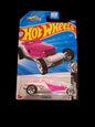 Hot Wheels Rod Squad 2025 Hi-Roller 5/10 L