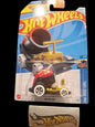 Hot Wheels HW Ride-Ons 2024 Boom Car 2/5 L