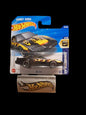Hot Wheels HW Screen Time 2025 K.I.T.T. 5/10 S
