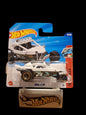 Hot Wheels Track Aces 2025 Dune it up 2/5 S