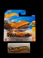 Hot Wheels HW Wagons 2025 Drift'n Break 1/5 S