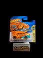 HW Experimotors 2025 HW Ultimate T-Rex Transporter 4/10 S