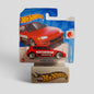 Hot Wheels HW J-Imports 2024 92 Honda Civic EG 4/10 S