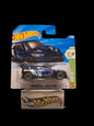 Hot Wheels HW EV 2026 Ford Mustang Mach-E 1400 2/10 S