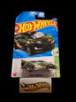 Hot Wheels HW EV 2025 Chevy Super Volt 7/10 L