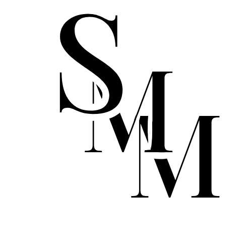 SaMaMis-Shop