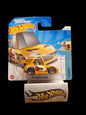 Hot Wheels Tooned 2024 94 Toyota Supra 4/5 S