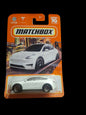 Matchbox 2023 Tesla Model Y 89/100 L