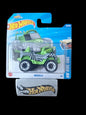 Hot Wheels HW Ride-Ons 2025 Bogzilla 1/5 S