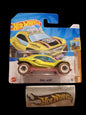 Hot Wheels HW Dirt 2024 Dune Daddy 5/10 S