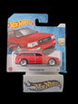 Hot Wheels Factory Fresh 2024 94 Audi Avant RS2 9/10 S
