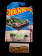 Hot Wheels HW Designed by 2025 RD-06 4/5 L