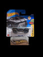 Hot Wheels Peak Pursuit 2025 Polestar TRX 10/10 S