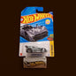 Hot Wheels Peak Pursuit 2025 McMurtry Spéirling 7/10 L