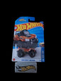 HW Ride-Ons 2025 Bogzilla 1/5 L