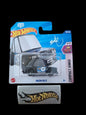 Hot Wheels Compact Kings 2025 Mazda RX-3 8/10 S