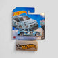 Hot Wheels HW Modified 2024 Pontiac Aztek Custom 9/10 S