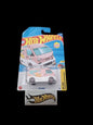 Hot Wheels HW Art Cars 2025 Kei Swap 1/10 L