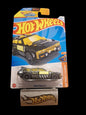 Hot Wheels HW Track Champs 2024 Track Dwagon 4/5 L