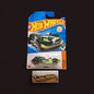 Hot Wheels Muscle Mania 2025 Mod Mill 7/10 L
