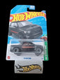 Hot Wheels HW Reverse Rake 2025 23 RAM 1500 2/5 L