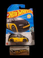 Hot Wheels HW Modified 2025 Renault Espace F1 5/5 L