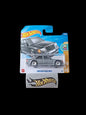 Hot Wheels HW: 70s vs. 90s 2025 Mercedes-Benz 500 E 3/10 S