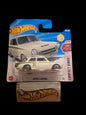 Hot Wheels Compact Kings 2025 Lotus Cortina 10/10 S