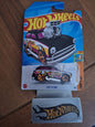 Hot Wheels Surf's Up 2023 Surf N Turf 5/5 L