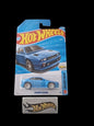 Hot Wheels Factory Fresh 2026 Maserati Shamal 2/5 L
