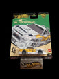 Silhouettes 2025 LB-ER34 Super Silhouette Nissan Skyline 1/5