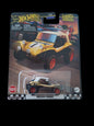 Hot Wheels Premium Boulevard #108 Meyers Manx