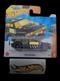Hot Wheels HW Track Champs 2024 Track Dwagon 4/5 S